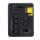 APC Back-UPS (950VA/520W, 6x IEC, USB, AVR) - 592557 - zdjęcie 4